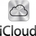 you can transfer your contacts using icloud