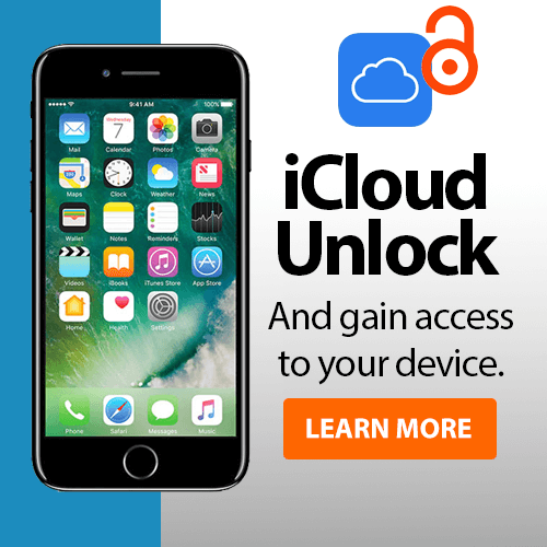 How to unlock iphone 6 activation lock for free