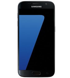 Samsung Galaxy Phone Repairs - Genuine Screen Repairs in ...