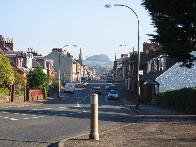 picture of Darvel.