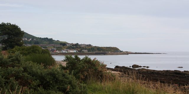 picture of Helmsdale.