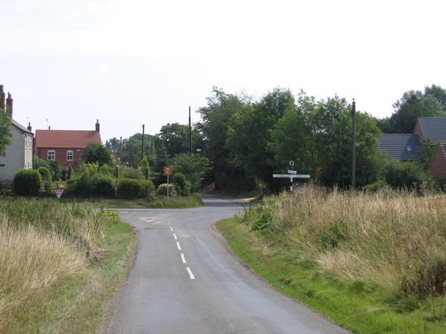 picture of Pointon.