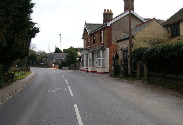 picture of Yapton.