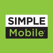 Unlock phone on Simple Mobile.