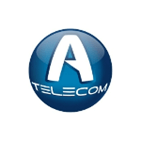 Unlock phone from Access Telecom><h6 class=