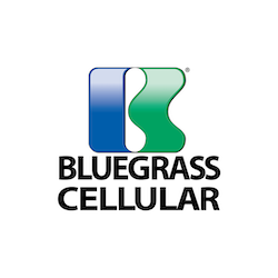 Unlock phone on Bluegrass Cellular.