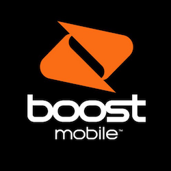 Unlock phone on Boost Mobile.
