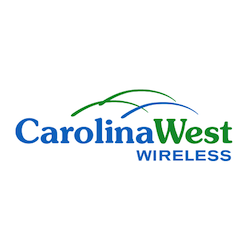 Unlock phone on CarolinaWest.