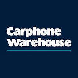 Unlock phone from Carphone Warehouse><h6 class=