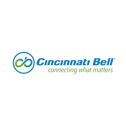 Unlock phone on Cincinnati Bell.