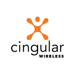 Unlock phone on Cingular.