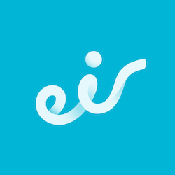 Unlock phone from eir Mobile (eMobile)><h6 class=