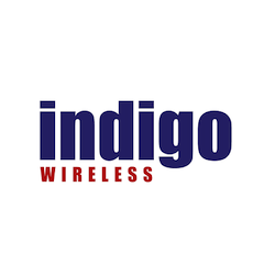 Unlock phone on Indigo Wireless.