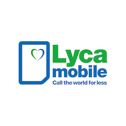 Unlock phone from Lycamobile><h6 class=