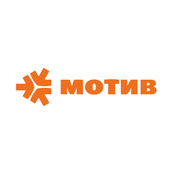Unlock phone from MOTIV Telecom><h6 class=