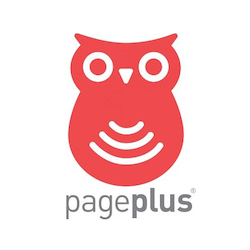 Unlock phone on PagePlus.