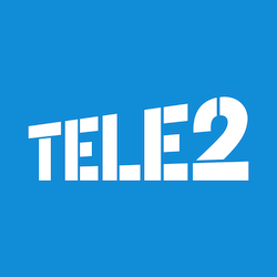 Unlock phone from Tele2><h6 class=